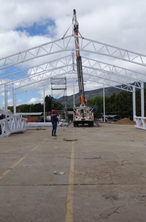 1d3b0863-3d3d-47c2-a28d-9759bddea104