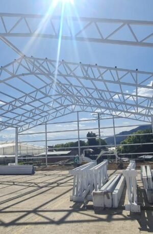 2eeda89b-af08-40f8-b21f-58a8d616a593