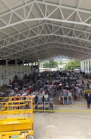 3e9e4497-f918-4880-864c-3a916cbdae5f