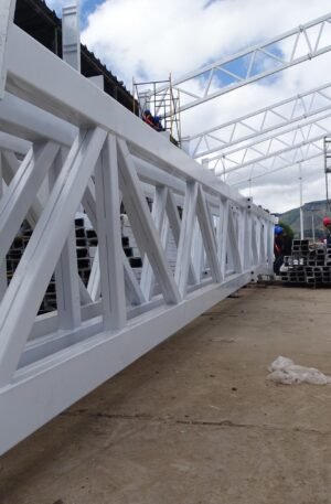 8520197c-59f3-4fc7-aede-9b0fe8cbc062