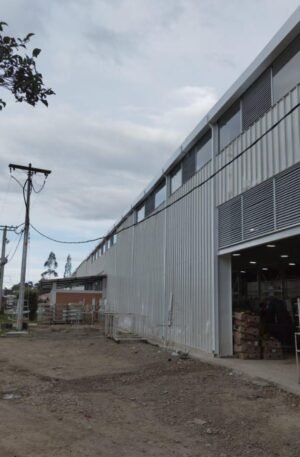 e9b9a3b2-e2b4-4766-a3e8-984d0e772e3a