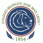 logos_Mesa de trabajo 1